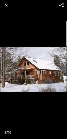 Blueberry Acres Farm