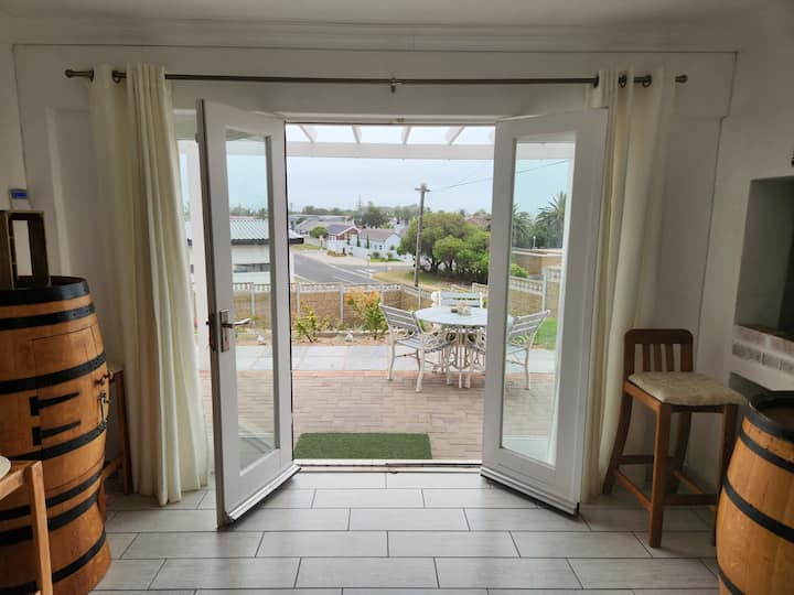 Langebaan Holiday Rentals & Homes Western Cape, South Africa Airbnb