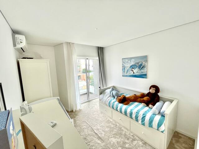 Casa do Parque (8Pax) gallery image 2