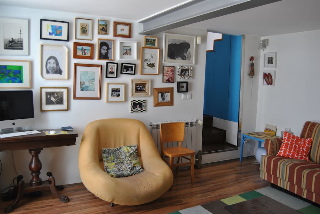 Livingroom