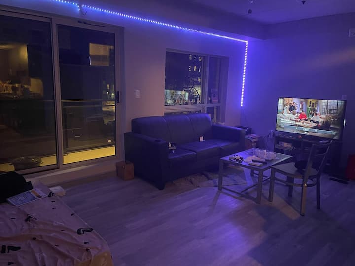 Waterloo Holiday Rentals & Homes Ontario, Canada Airbnb