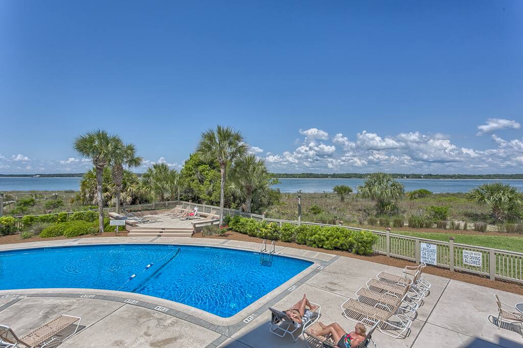 Pool,Resort,Swimming Pool,Water,Hotel