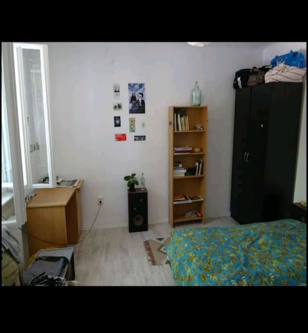Room 1