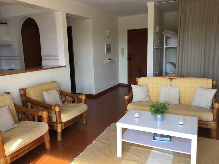 Apartment Beliche R - Sagres