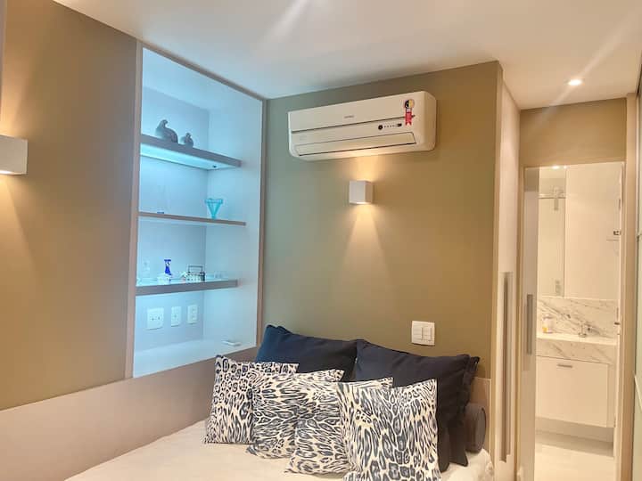 ห้องนอน3