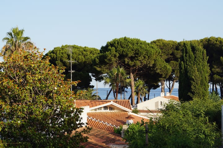 Tahiti - Cambrils