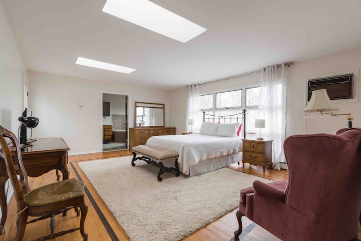 Quarto 1