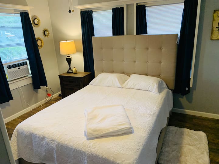 Odessa Vacation Rentals & Homes Texas, United States Airbnb