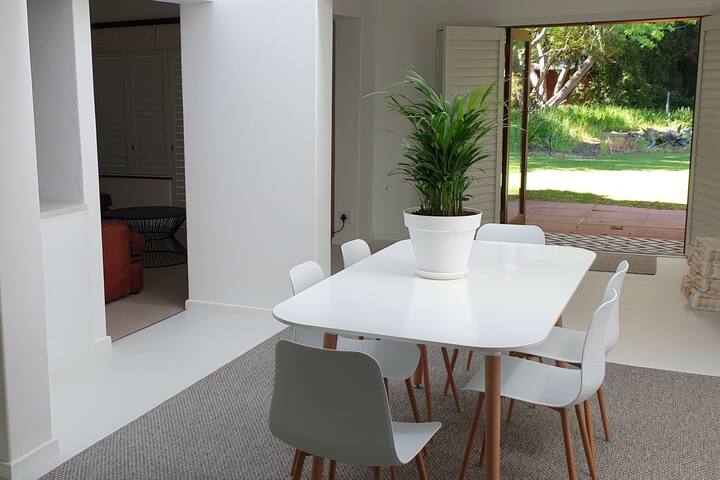 Dopey’s Cottage Constantia gallery image 4