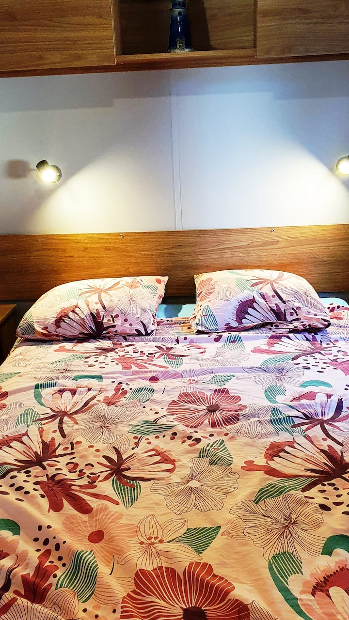 Habitación 2