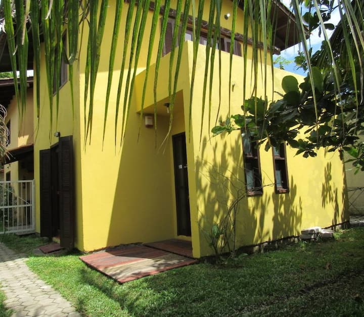 Casa em Mariscal