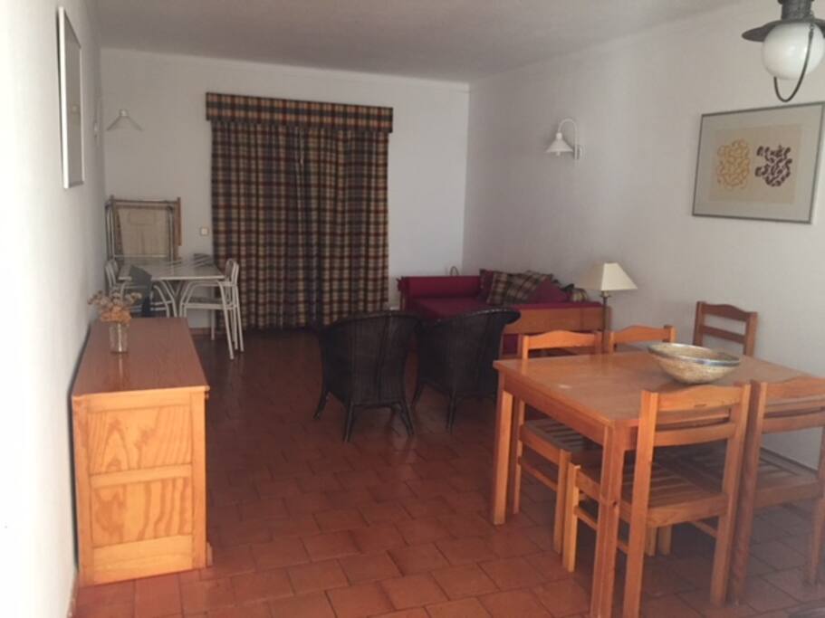 Sala