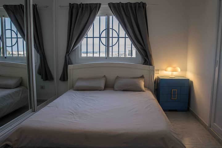 ห้องนอน3