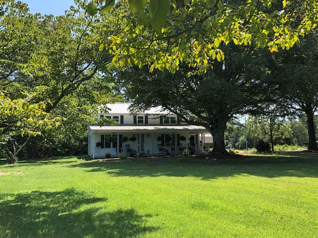 listing_image