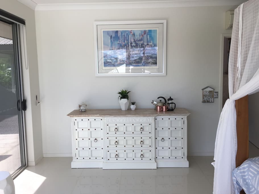 Bird Song Master Suite