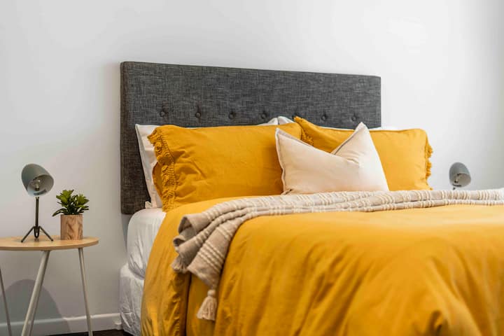 საძინებელი 3