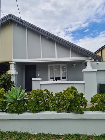 Brand new Family Home in the perfect location gallery image 4