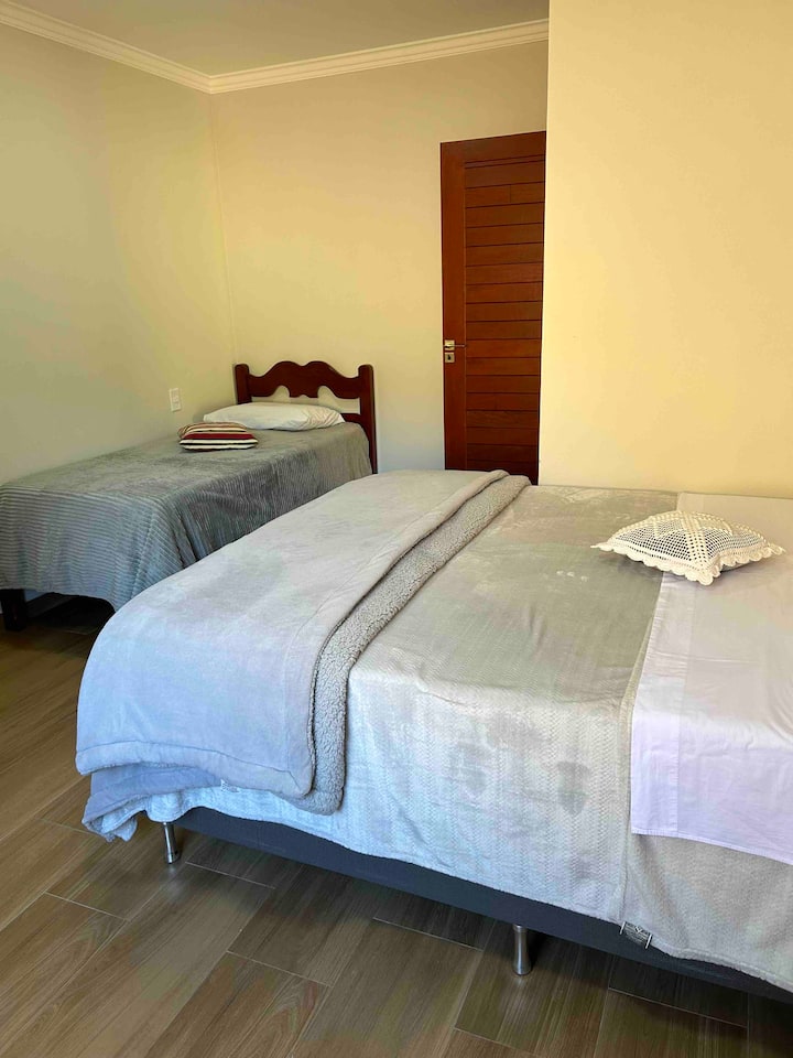 Chambre 3