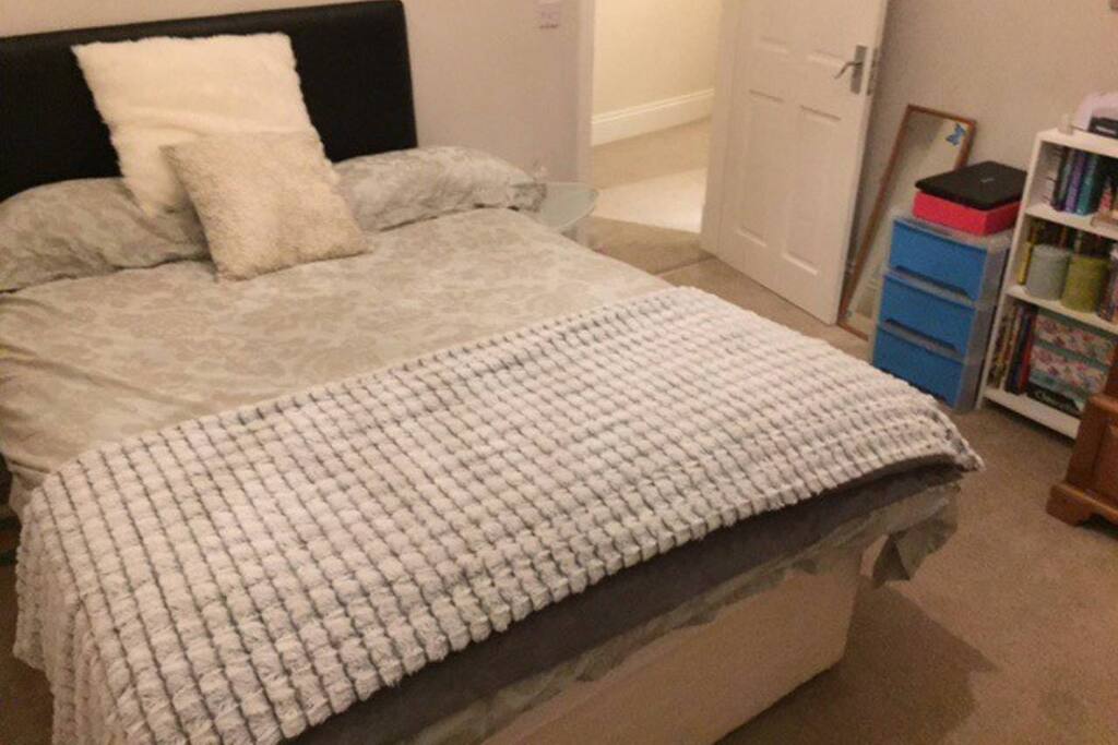 Rent A Room Alsager Rent A Room Alsager