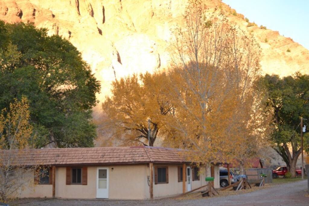 Apartments For Rent In Gypsum Colorado Apartments For Rent In Gypsum Colorado
