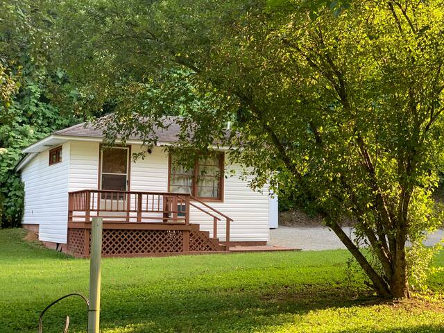 Airbnb Hiwassee River Vacation Rentals Places To Stay