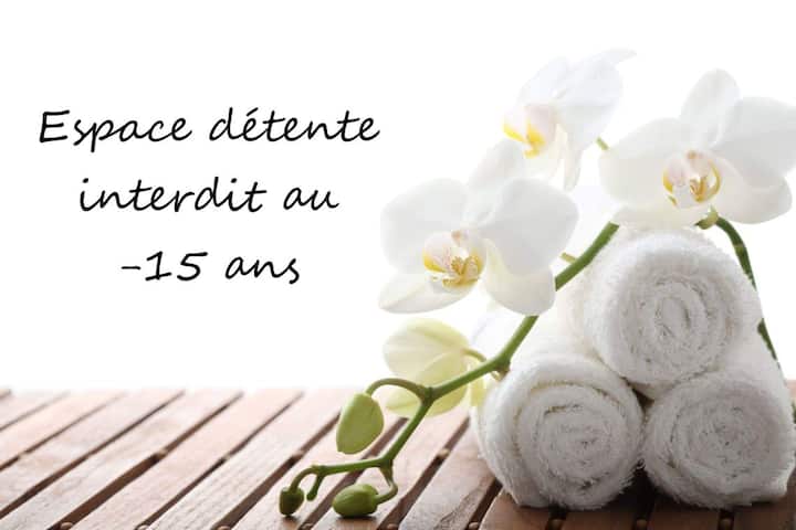Port Sainte Foy Et Ponchapt Vacation Rentals Homes Nouvelle Aquitaine France Airbnb Port Sainte Foy Et Ponchapt Vacation Rentals Homes Nouvelle Aquitaine France Airbnb