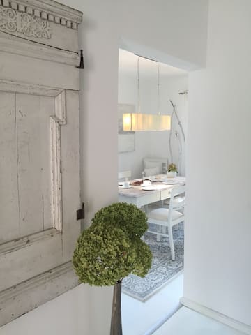 Airbnb Eltville Vacation Rentals Places To Stay