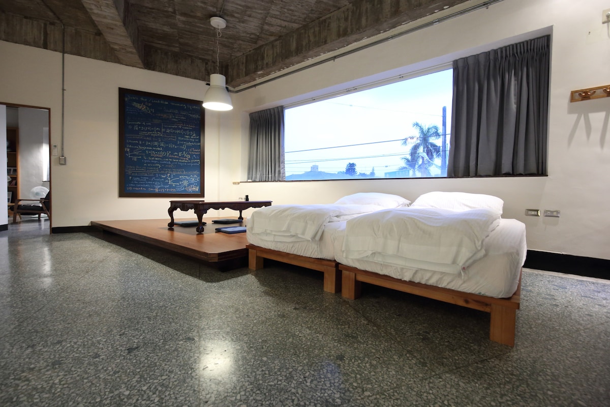 Спална соба