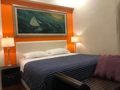 1%2B1+Family+Suite%284pax%29+Boutique+Stay%2C+George+Town