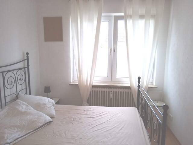 Apartments In Hamburg Furnished Rentals Nestpick