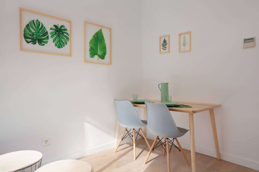 Comedor