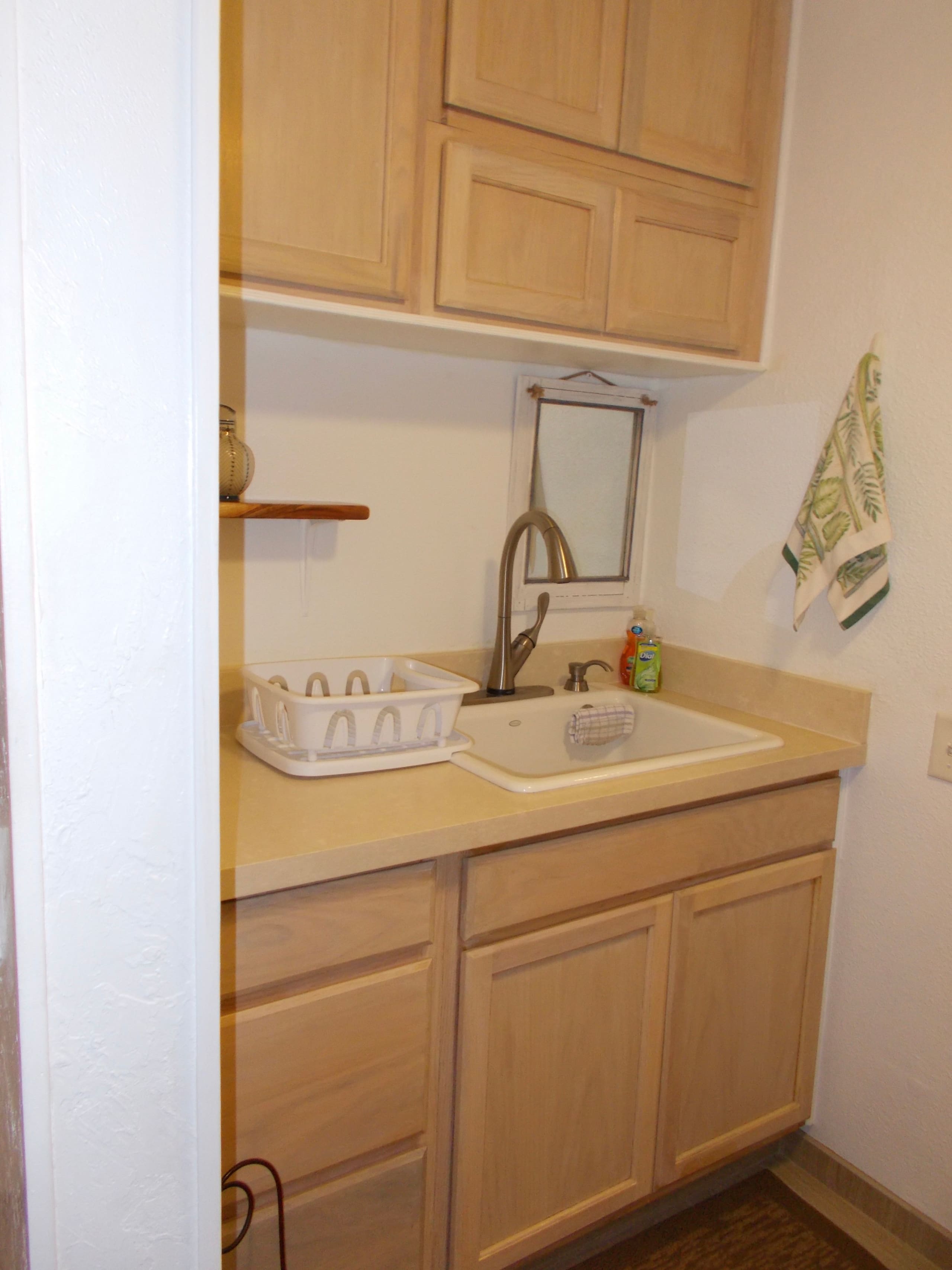 Kailua-Kona with an OCEAN view. - Photo 4