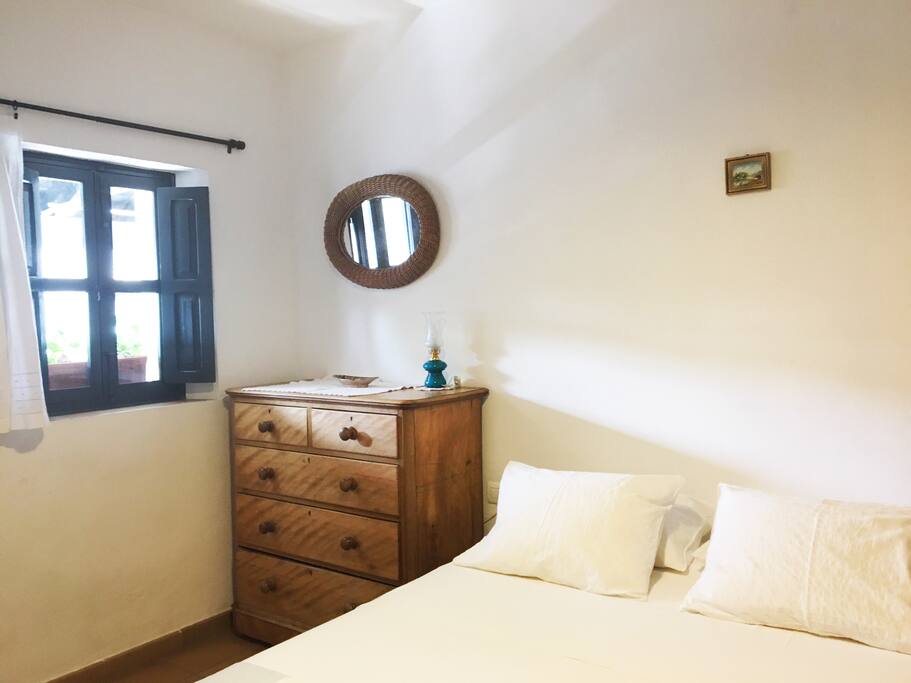 Https Www Airbnb Com Rooms Guests Adults Https Www Airbnb Com Rooms Guests Adults