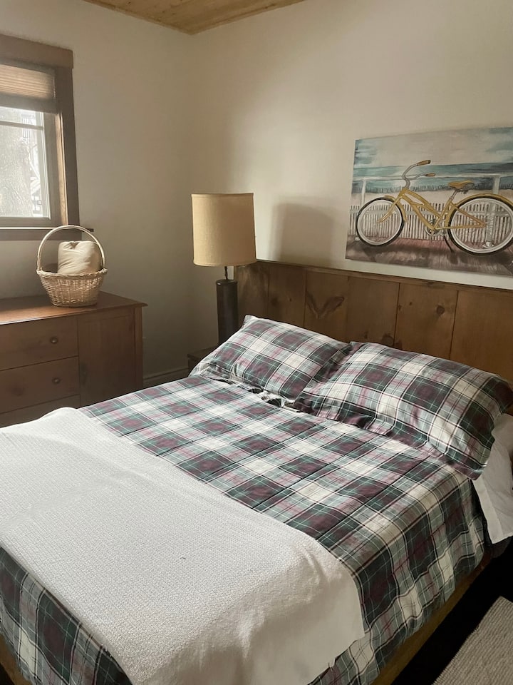 ห้องนอน2