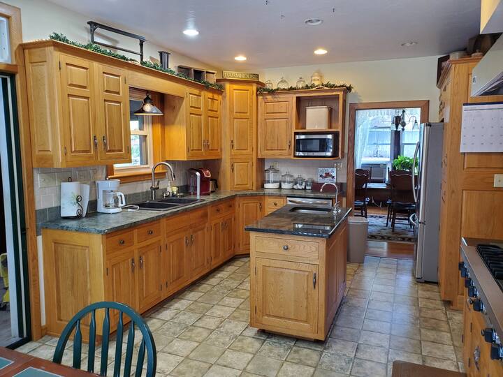 Top 8 Airbnb Vacation Rentals In Somerset, Pennsylvania Updated 2024