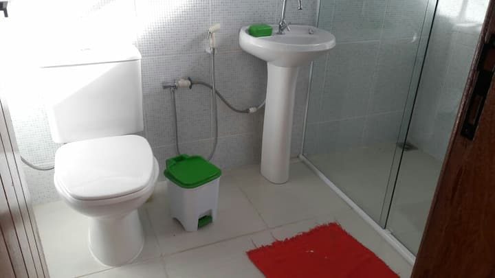 Quarto 3