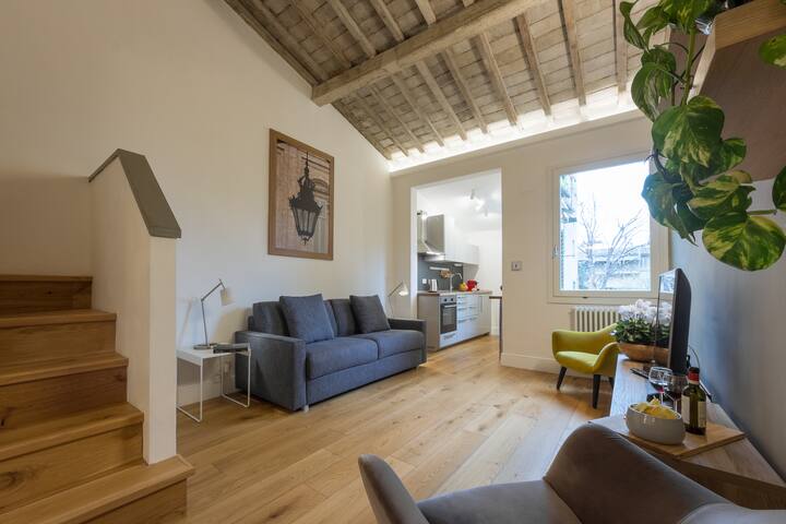 Residenza il Conte Verde gallery image 3