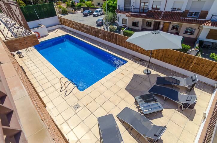 Club Villamar – Dorothy gallery image 5