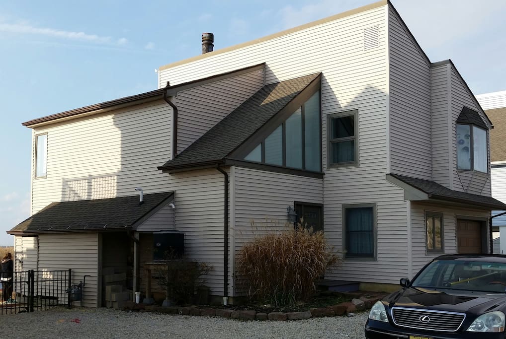 airbnb boats nj vacation rentals homes experiences places airbnb airbnb boats nj vacation rentals homes experiences places airbnb