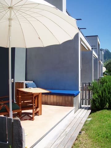 listing_image