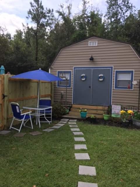 Bay St Louis Rentals