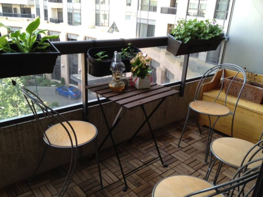 Room For Rent Short Term Toronto Room For Rent Short Term Toronto