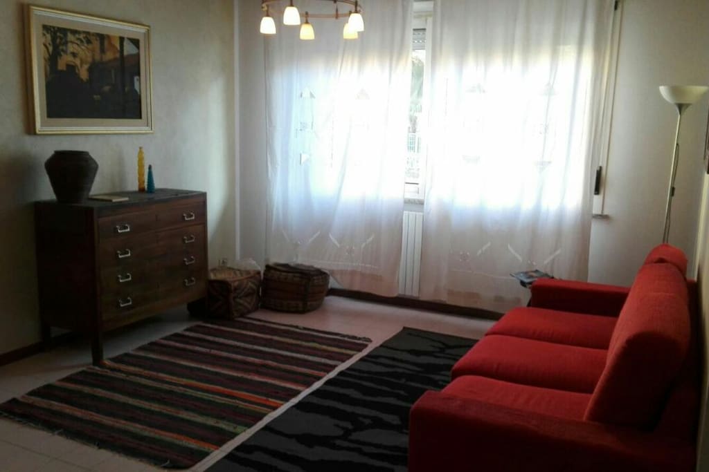 Sala