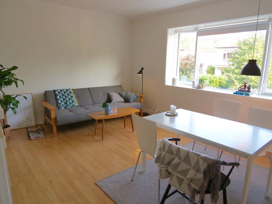 Livingroom