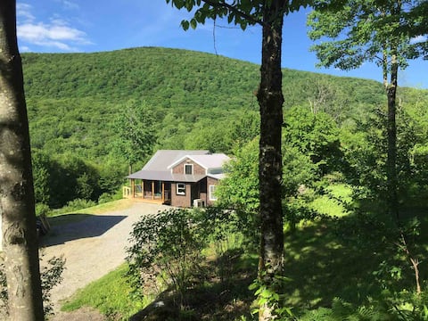 4CR Farm Guest House 4 Season Vacation Destination