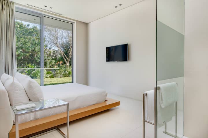 Chambre 6