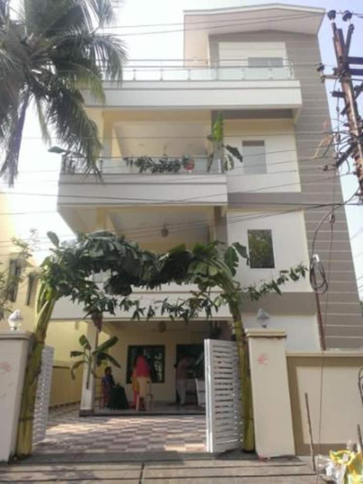 इमेज 1