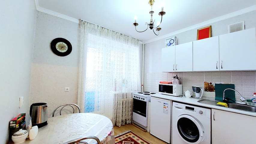 listing_image