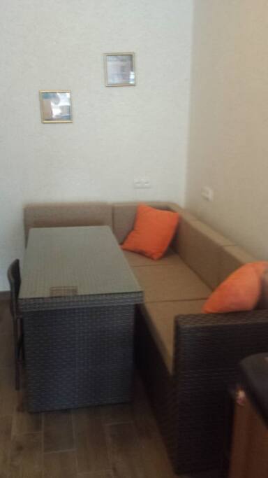 couch