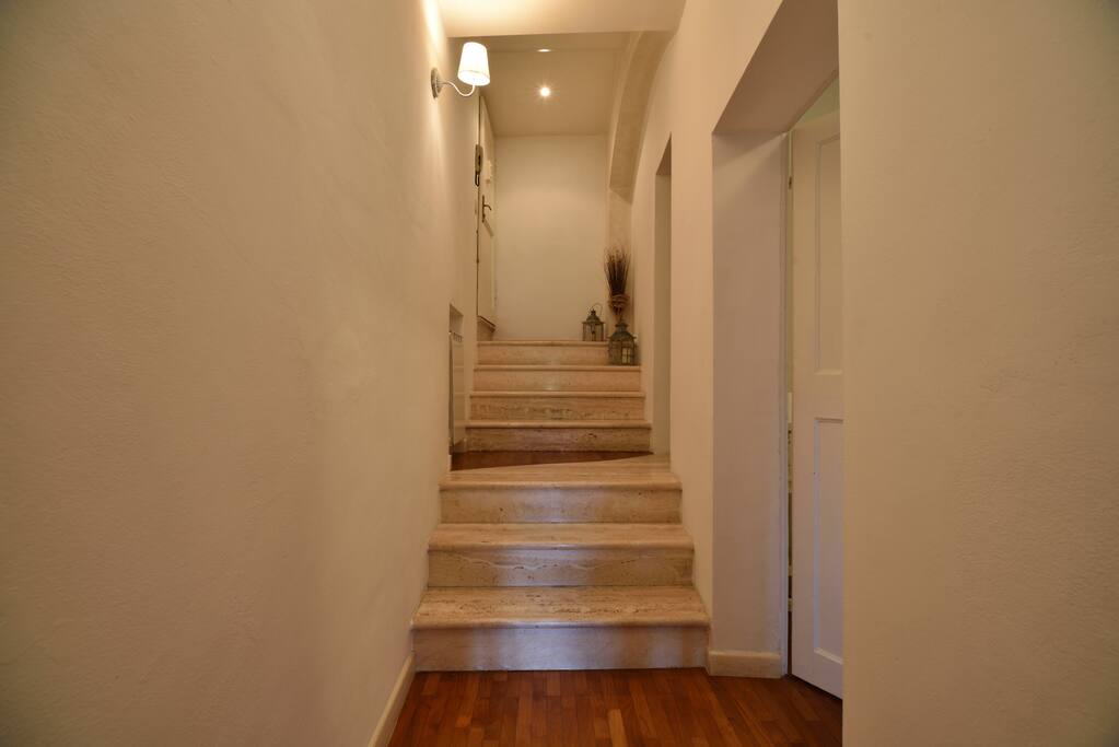 Ingresso